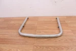 2008 Polaris Rmk 800 Dragon Rear Bumper 155". Fixed Price $24.00.