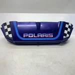 Nosecone, Indigo Met/blk - 1997 Polaris Xlt Sp. Fixed Price $100.00.