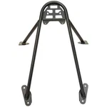 Polaris Snowmobile 2012-2014 Switchback Pro-r Black Seat Support 1017737-458. Fixed Price $124.33.