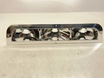 SP1 Taillight Housing Polaris - 2017 800 Switchback Pro. Fixed Price $30.00.