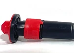 Rotopax Replacement Eco Spout For Fuel Containers Gas Cans Epa Carb. Fixed Price $19.99.