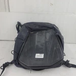 Arctic Cat 6639-402 Mountain Gear Tunnel Bag 2009-2016 Xf. Fixed Price $58.32.
