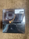 Nib Wasp 9905 Waterproof Action/helmet Camera. Fixed Price $69.99.