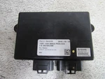20 Polaris Rmk Pro 800 Axys Ecu Ecm Cdi Computer Box Engine Control Oem #8331. Fixed Price $284.99.
