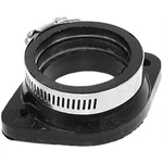 Mounting Flange For Yamaha, Arctic Cat Snowmobiles 1980-1998 07-100-15. Fixed Price $25.23.