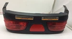 Polaris Tailight Iq Classic Frontier Edge Touring Fst Trail 2410324. Fixed Price $31.95.