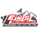 Spi SC-12165-1 Snowmobile Dolly. Fixed Price $78.16.