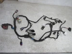 20 Ski Doo Summit G4 850E-TEC Gen Chassis Wiring Harness Sub Loom Stock #0565. Fixed Price $75.99.