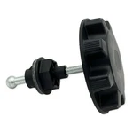 New 2007-2020 Arctic Cat F5 / F6 F8 Oem Head Light Adjuster 0609-779. Fixed Price $39.95.