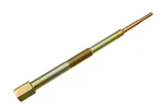 Epi PCP-9 Clutch Puller Tool Nos. Fixed Price $56.58.