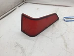 Polaris Taillight Assembly Right Rh 1996-2003 Ultra Xlt Classic Xcr 5432032. Fixed Price $14.95.