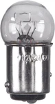 Sports Parts Inc Taillight Bulb 12V 48-66512 (10). Fixed Price $23.52.