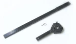 Koronis Comet Spider Tool Arctic Cat 725-185. Fixed Price $132.62.