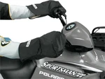 Parts Unlimited Snow Paws BG-0085. Fixed Price $58.09.