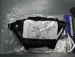 Skinz Arctic Cat Snowmobile Tank Bag # ACTB400-BK. Fixed Price $62.99.