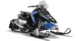 2016 Polaris Pro Ride Rush Chasis Led Headlight Conversion Upgrade Plug & Play. Fixed Price $99.99.