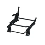 Polaris Passenger Seat Slider Kit. Fixed Price $349.99.