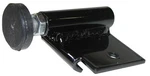 Slp Engine Push Arm For 2009 Polaris 600 Iq Shift 136 Snowmobile. Fixed Price $42.96.