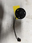 Ski Doo Speed Sensor 504152345. Fixed Price $20.00.
