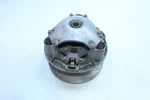 17-25 Yamaha Sidewinder Rtx Oem Primary Clutch 8KC-17610-00-00 8KC-17620-00-00. Fixed Price $400.00.
