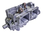Rebuilt Bottom End 2014-2016 Polaris 600 Switchback Indy Crankshaft Rmk 12A2B1. Fixed Price $1699.99.