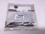 Ski-doo Helmet Heated Visor Wiring Kit Sku: 861506600. Fixed Price $29.99.