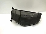 1+1 Rack Bag 550 - 2000 Polaris Nos. Fixed Price $64.99.
