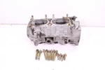 1995 Polaris Indy 500 Sks Efi Crankcase / Main Engine Cases. Fixed Price $70.39.