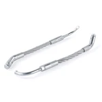 Open Box Kimpex Carbide Ice Scratcher - Short Suspension. Fixed Price $78.74.