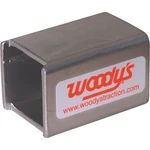 Woodys Indexing For Square Support Plates SPI-TOOL-5. Fixed Price $41.68.