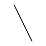 Polaris Range Shift Linkage Rod, For Atv Models, Genuine Oem - 5020823. Fixed Price $84.99.