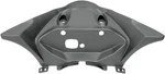 Kimpex Headlight Cover 06-440-51. Fixed Price $139.83.