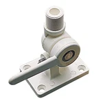 Sea-dog 329130-1 Nylon Antenna Base Lever Type. Fixed Price $11.24.