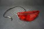 2002-2008 Ski-doo Oem Rear Lens Reflector Ass'y Light Mxz Adrenaline Summit. Fixed Price $39.95.