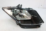 09-16SKI-DOO Mxz 800R Tnt E-tec Front Right Headlight 517304194. Fixed Price $40.00.