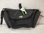 Genuine Arctic Cat Prowler V-bag Black 2012-2017 Part Number 1436-709. Fixed Price $29.99.