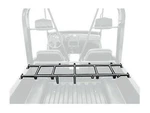 Arctic Cat Speedrack Kit Prowler #0436-796. Fixed Price $124.98.