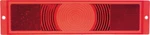 Spi Taillight Lens SM-01074. Fixed Price $15.63.