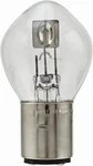 Hella 6235 Miniature Standard Bulb, 12V, 35/35W, Multi. Fixed Price $6.71.