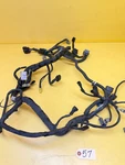 14-17 Arctic Cat M8000 Xf Limited Main Wiring Harness Wire Loom 1686-723. Fixed Price $99.99.