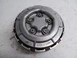 1974 Kawasaki Engine Clutch Basket With Pressure Plates. Fixed Price $104.97.