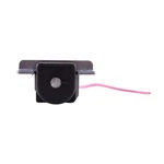 Pickup Pulsar Coil For Polaris Sportsman 90 Carb 2001 2002 2003 2004 2005 2006. Fixed Price $63.72.