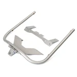 Kimpex Sleigh Hitch Yamaha Oem# SMA-8HL41-HT-CH. Fixed Price $107.99.