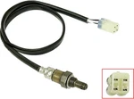 SP1 Exhaust Temperature Sensor For Yamaha Sr Viper Btx 17. Fixed Price $87.90.