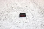 1996 Ski-doo Mxz 440 Oem Pilot Oil Light 410109500 515175728 SS13. Fixed Price $9.99.