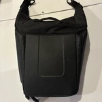 Arctic Cat 6606-952 15 Saddlebag Rear 7000 Po# 47178. Fixed Price $37.50.