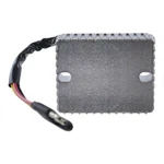 Regulator For Arctic Cat Mountain 800 Efi L/c 2002-2004 Oem# 0630-143. Fixed Price $53.89.