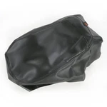 Saddlemen Replacement Seat Cover - AW098. Fixed Price $125.42.