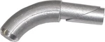 Starting Line Products Handlebar Hook With Microtack Grip 32-440. Fixed Price $46.99.