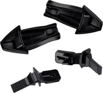 860200239 Side Panel Latch Fastener Kit For Ski-doo Rev-xp 517-3060-57,860200237. Fixed Price $15.99.